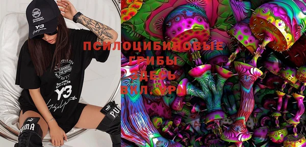 гидропоника Магадан