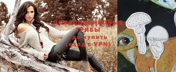таблы Магас