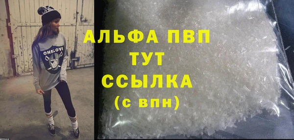 гидропоника Магадан